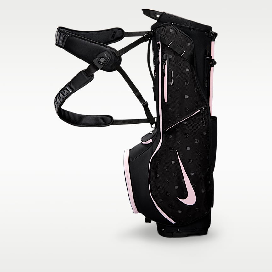 Nike Performance Cart Golf Bag. Nike.com